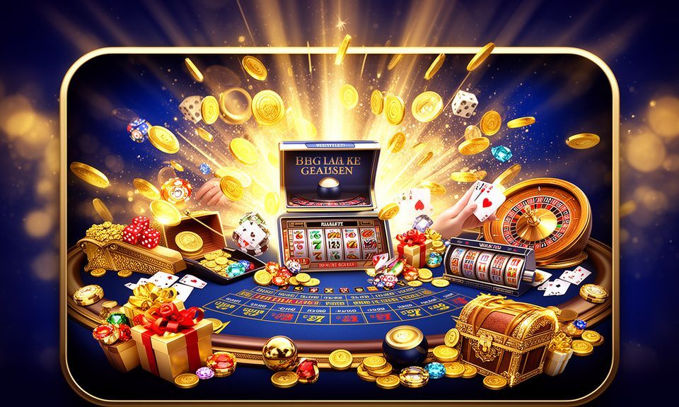 i1918mega Basketball Sportsbook at i1918mega — Court Action, Real Markets